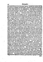 giornale/TO00200240/1694/A.1/00000414