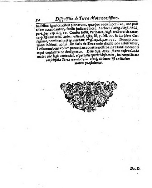 Miscellanea curiosa medico-physica Academiae naturae curiosorum sive ephemeridum medico-physicarum Germanicarum..