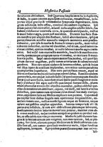 giornale/TO00200240/1694/A.1/00000420