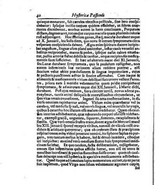 Miscellanea curiosa medico-physica Academiae naturae curiosorum sive ephemeridum medico-physicarum Germanicarum..