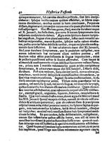 giornale/TO00200240/1694/A.1/00000422