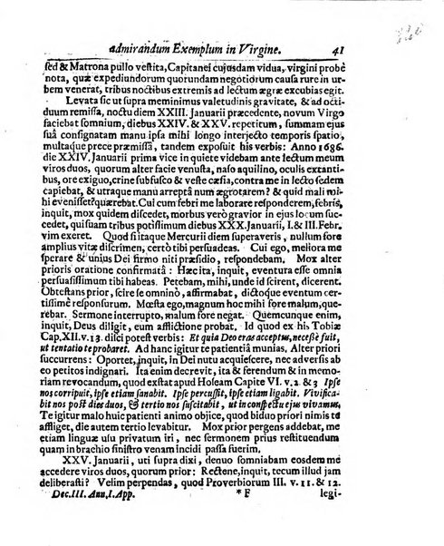 Miscellanea curiosa medico-physica Academiae naturae curiosorum sive ephemeridum medico-physicarum Germanicarum..