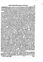 giornale/TO00200240/1694/A.1/00000423