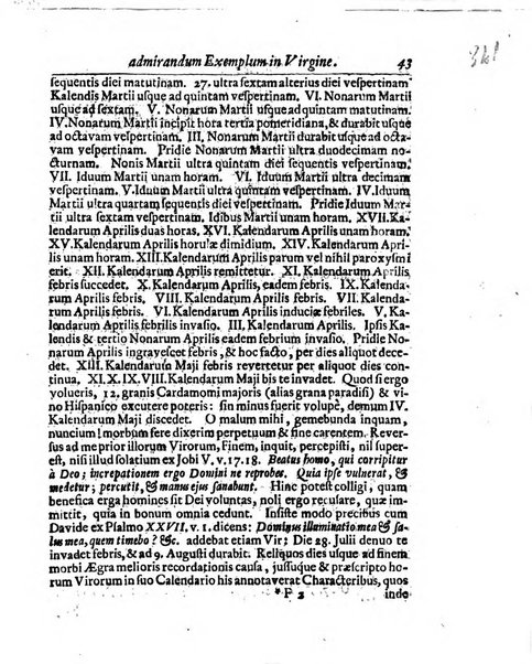 Miscellanea curiosa medico-physica Academiae naturae curiosorum sive ephemeridum medico-physicarum Germanicarum..