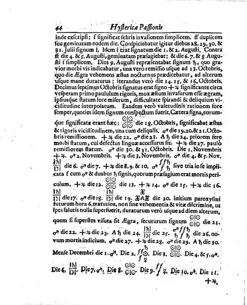 Miscellanea curiosa medico-physica Academiae naturae curiosorum sive ephemeridum medico-physicarum Germanicarum..