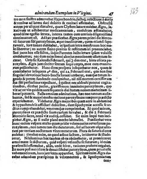 Miscellanea curiosa medico-physica Academiae naturae curiosorum sive ephemeridum medico-physicarum Germanicarum..