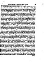 giornale/TO00200240/1694/A.1/00000429