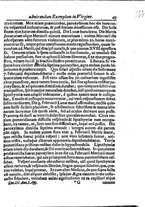 giornale/TO00200240/1694/A.1/00000431