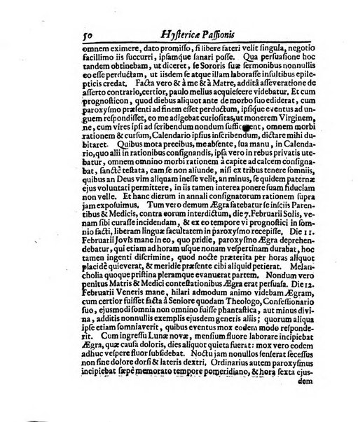 Miscellanea curiosa medico-physica Academiae naturae curiosorum sive ephemeridum medico-physicarum Germanicarum..