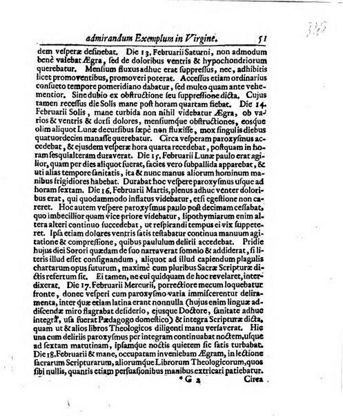 Miscellanea curiosa medico-physica Academiae naturae curiosorum sive ephemeridum medico-physicarum Germanicarum..