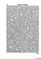 giornale/TO00200240/1694/A.1/00000434