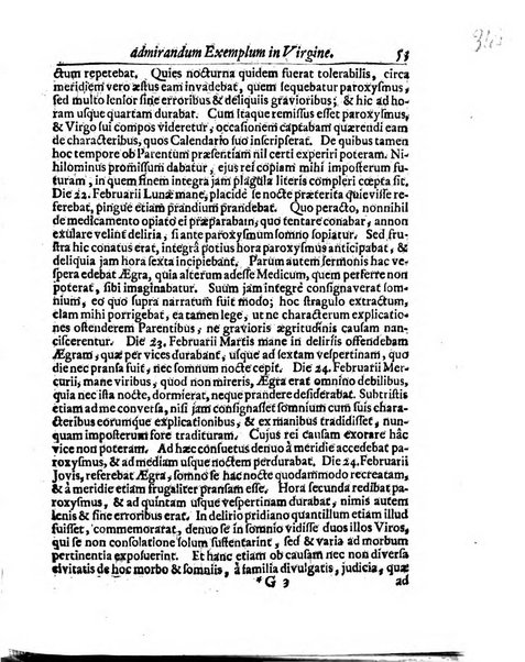 Miscellanea curiosa medico-physica Academiae naturae curiosorum sive ephemeridum medico-physicarum Germanicarum..