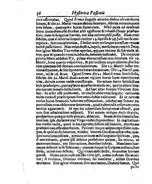 Miscellanea curiosa medico-physica Academiae naturae curiosorum sive ephemeridum medico-physicarum Germanicarum..