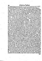 giornale/TO00200240/1694/A.1/00000440