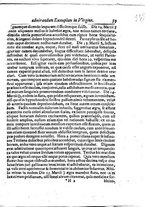 giornale/TO00200240/1694/A.1/00000441