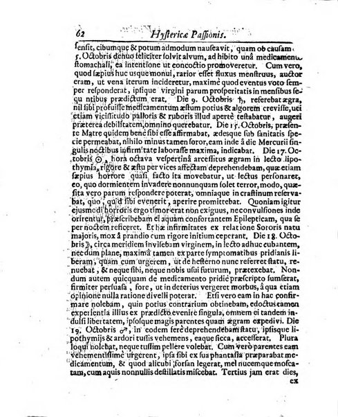 Miscellanea curiosa medico-physica Academiae naturae curiosorum sive ephemeridum medico-physicarum Germanicarum..