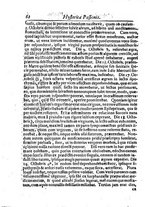 giornale/TO00200240/1694/A.1/00000444