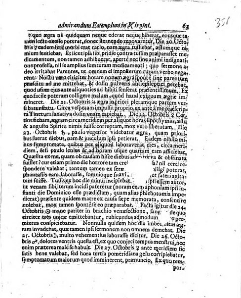 Miscellanea curiosa medico-physica Academiae naturae curiosorum sive ephemeridum medico-physicarum Germanicarum..