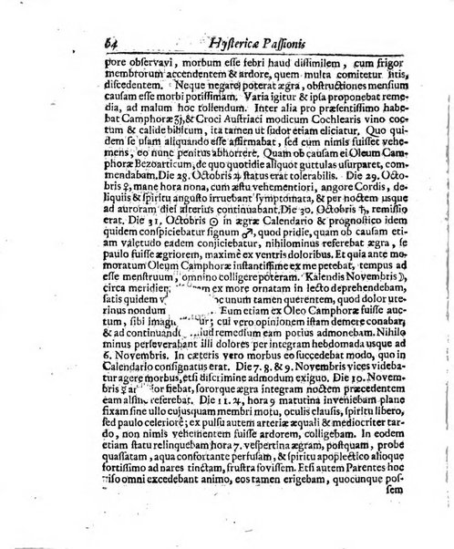 Miscellanea curiosa medico-physica Academiae naturae curiosorum sive ephemeridum medico-physicarum Germanicarum..