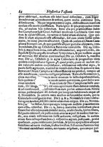 giornale/TO00200240/1694/A.1/00000446