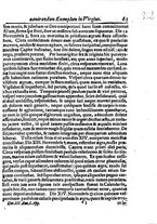 giornale/TO00200240/1694/A.1/00000447