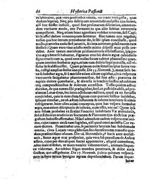 Miscellanea curiosa medico-physica Academiae naturae curiosorum sive ephemeridum medico-physicarum Germanicarum..