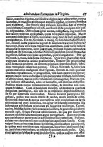 giornale/TO00200240/1694/A.1/00000449