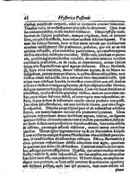 giornale/TO00200240/1694/A.1/00000450