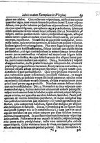 giornale/TO00200240/1694/A.1/00000451