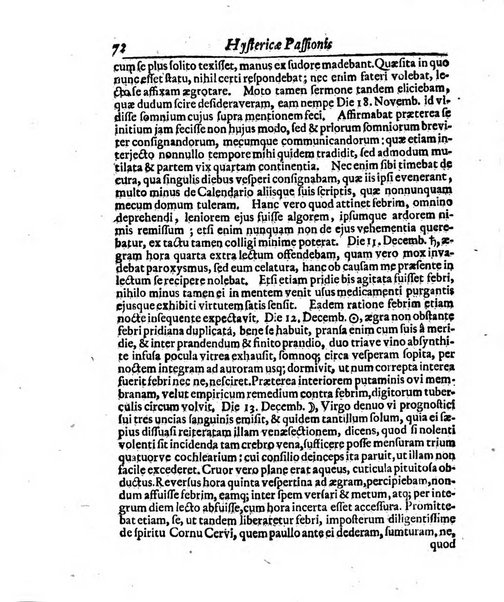 Miscellanea curiosa medico-physica Academiae naturae curiosorum sive ephemeridum medico-physicarum Germanicarum..