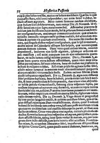 giornale/TO00200240/1694/A.1/00000454