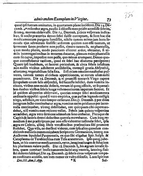 Miscellanea curiosa medico-physica Academiae naturae curiosorum sive ephemeridum medico-physicarum Germanicarum..