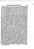 giornale/TO00200240/1694/A.1/00000455