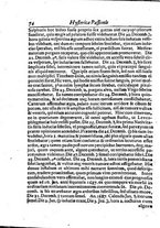 giornale/TO00200240/1694/A.1/00000456