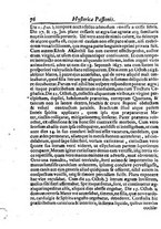 giornale/TO00200240/1694/A.1/00000458