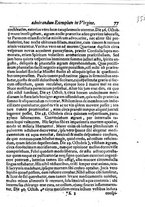 giornale/TO00200240/1694/A.1/00000459