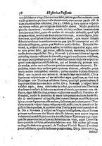 giornale/TO00200240/1694/A.1/00000460