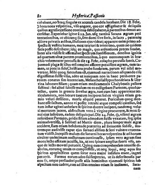 Miscellanea curiosa medico-physica Academiae naturae curiosorum sive ephemeridum medico-physicarum Germanicarum..