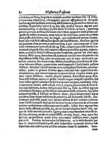 giornale/TO00200240/1694/A.1/00000462