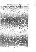 giornale/TO00200240/1694/A.1/00000463