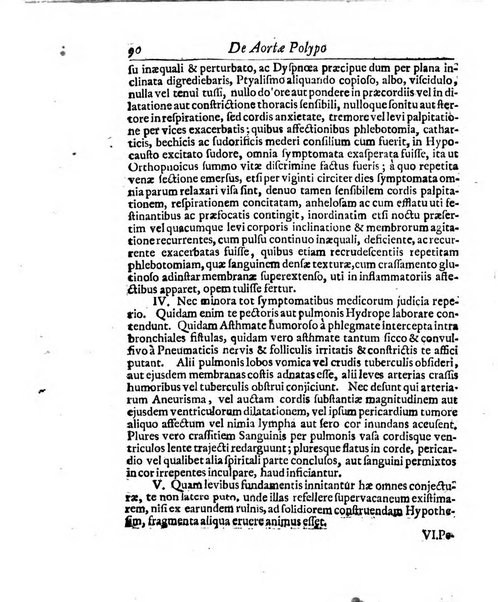 Miscellanea curiosa medico-physica Academiae naturae curiosorum sive ephemeridum medico-physicarum Germanicarum..