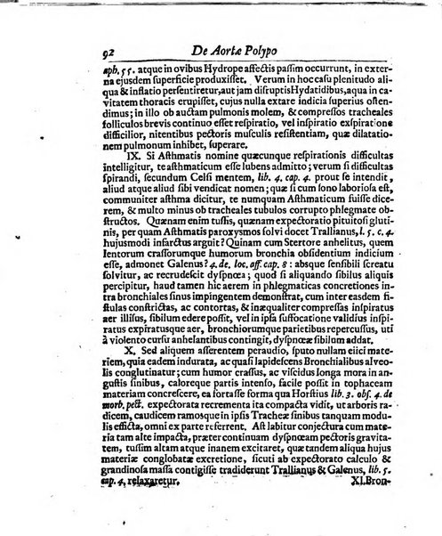 Miscellanea curiosa medico-physica Academiae naturae curiosorum sive ephemeridum medico-physicarum Germanicarum..