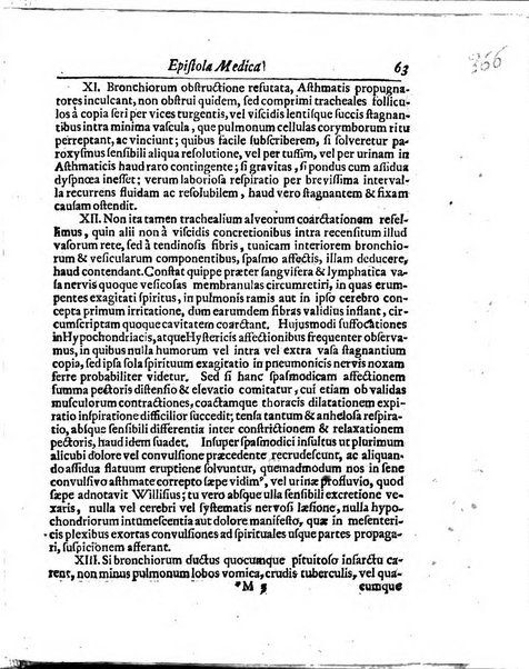 Miscellanea curiosa medico-physica Academiae naturae curiosorum sive ephemeridum medico-physicarum Germanicarum..