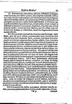 giornale/TO00200240/1694/A.1/00000475