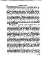 giornale/TO00200240/1694/A.1/00000476