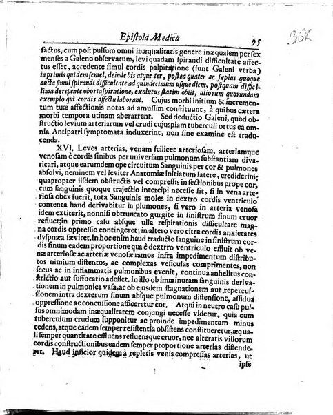 Miscellanea curiosa medico-physica Academiae naturae curiosorum sive ephemeridum medico-physicarum Germanicarum..