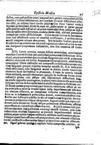 giornale/TO00200240/1694/A.1/00000477