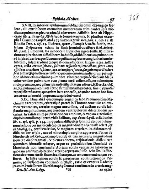 Miscellanea curiosa medico-physica Academiae naturae curiosorum sive ephemeridum medico-physicarum Germanicarum..