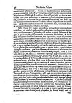 giornale/TO00200240/1694/A.1/00000480