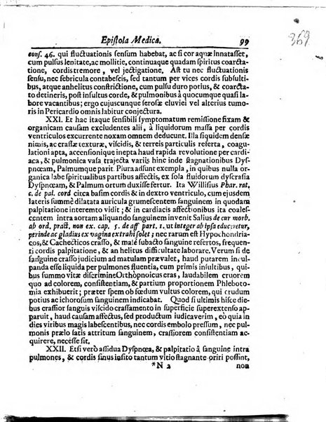 Miscellanea curiosa medico-physica Academiae naturae curiosorum sive ephemeridum medico-physicarum Germanicarum..